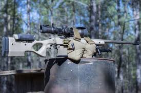 Check spelling or type a new query. Reasor Precision Game Changer By Armageddon Gear Reasor Precision Ltd Co