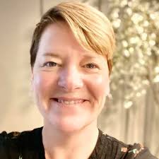 Find therapists in South Bend, IN