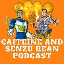 We've prepared a ton of events for you to enjoy during our 3rd anniversary! 51 Dragon Ball Legends 3rd Yr Anniversary Caffeine And Senzu Bean Podcast Podcasts On Audible Audible Com