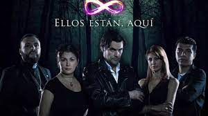 See if your friends have read any of rafa taibo's books. Rafa Taibo Ellos Estan Aqui Facebook