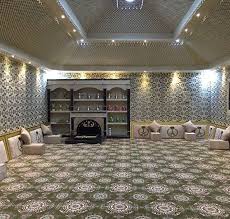 صور مشبات رخام مشبات نساء سحاب حديد مع جزه لسحب الدخان House Interior Backyard House