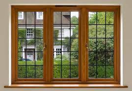 The Time Is Now For New Windows From Insulators Home Exteriors Indian Window Design House Window Design Window Design See more of indian house design on facebook. indian window design