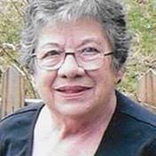 Search Florence Dubois Obituaries and Funeral Services