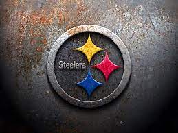 Iphone wallpapers for iphone 12, iphone 11, iphone x, iphone xr, iphone 8 plus high quality wallpapers, ipad backgrounds. Steelers Wallpaper Cool Steelers Logo 1024x768 Download Hd Wallpaper Wallpapertip