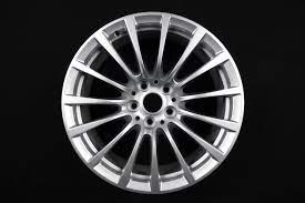 Https Www Meinikreifen De Alufelgen 2170 Original Bmw 7er G11 G12 6er G32 6861224 18 Zoll Alufelge 8jx18 Et30original Bmw 7er G11 G12 Alufelgen Felgen Bmw 7