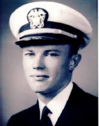 Search Frank Whiting Obituaries and Funeral Services