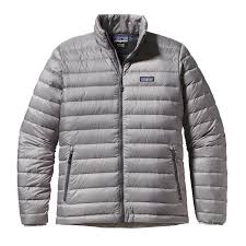 Patagonia Men S Down Sweater Jacket Patagonia Down Sweater Patagonia Down Sweater Jacket Patagonia Mens