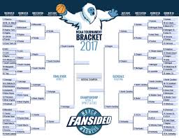 Notably, most of these offer a trial period, so if you're only interested in watching one game, you can usually do so for free. Updated Ncaa Tournament Bracket