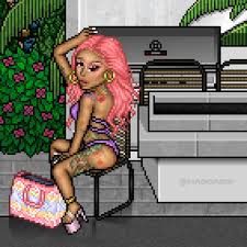 Visit hollywood unlocked daily to read your favorite hollywood and pop culture news. Hollywood Unlocked Habhollywoodul Twitter