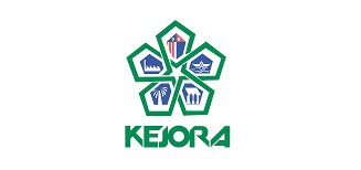 Kerajaan logos in.ai,.eps,.svg &.cdr vector formats for free download. Kejora Logo Vector Brand Logo Collection