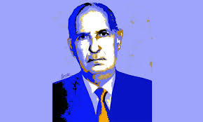 Tamboril de ayer y de siempre