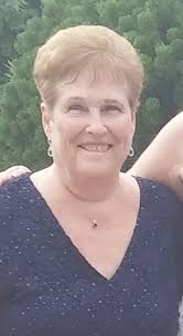 Joan Miller Obituary