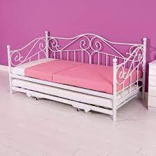 amberboi single 3 solid wood daybed with trundle daybed with trundle bed furniture