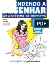 Metodo Fanart Pdf Download Gratis Informatica Tecnologia Em 2020 Aprender A Desenhar Curso De Desenho Gratis Aula De Desenho