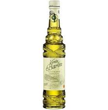 Ce produit de première qualité convient. Les 7 Meilleures Huiles D Olive Aussi Du Monde Comparatif 2020