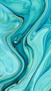 See more ideas about aesthetic wallpapers, wallpaper, aesthetic backgrounds. Cool Backgrounds Green And Blue