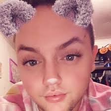 Kyle Kendrick (kylekendrick1718)