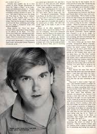 David Greenlee picture