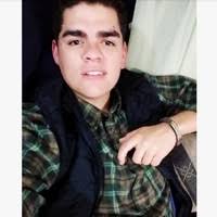 30+ perfiles de «Diego Quiñones»