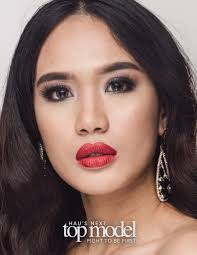 Holy Angel University