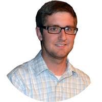 Jefferson City News Tribune Information