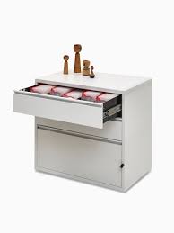 Check spelling or type a new query. Meridian Storage Cabinet Herman Miller