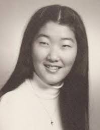 Mindy Engh Obituary (1957