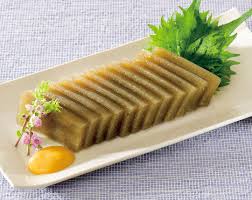 おいしい山形ホームページ