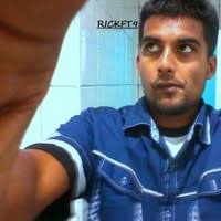 20+ "Riaz Mohammed" profiles