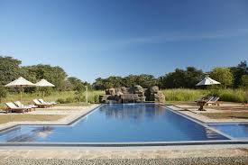 Seerock The King S Domain Sigiriya Updated 2021 Prices