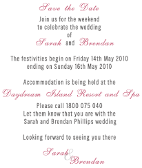 Order Information At Annabella Creations Wedding Wording Marrying My Best Friend Save The Date