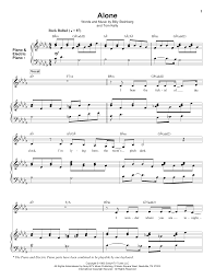 Fur Klavier Mit Text Und Akkorden Rock Ballads 1 Cd Noten Songbooks Musikinstrumente Wie du mit nur vier akkorden bekannte songs auf dem klavier spielst. orca offshore