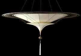 Maybe you would like to learn more about one of these? Silk Lamps Fortuny
