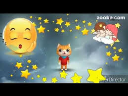 Ich Wunsche Direine Gute Nacht Und Susse Traumeein Stern Wird Dich Durch Die Nacht Begleiten Youtube Gute Nacht Grusse Nacht Grusse Gute Nacht Bilder