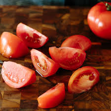 We did not find results for: How To Cut Perfect Tomato Wedges Kitchn