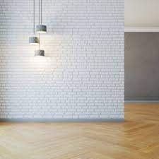 Here are some more high quality images from istock. 150 Empty Rooms For Online Interior Design Mood Boards Ideas Empty Room Online Interior Design Interior Design Mood Board