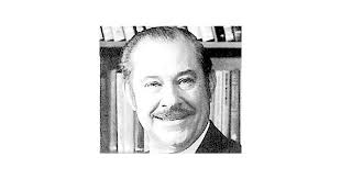 Lester Riggle Obituary (2010)