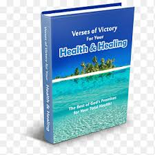 Maybe you would like to learn more about one of these? Berdoa Firman Tuhan Png Pngegg