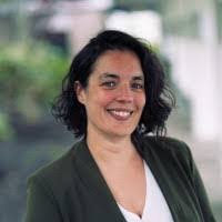 Linda Callan's Instagram, Twitter & Facebook