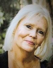 Obituaries in Phoenix, AZ