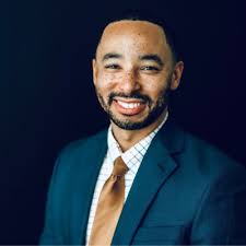 Do not really post much