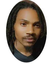 Obituary information for Abdul-Jalil Humphrey