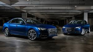 Qui trovi le migliori offerte di audi a3 s line usate su autoscout24, il più grande sito di annunci auto in europa. Audi A4 B9 Tech Pack Now Available In Malaysia From Rm244k To Rm335k Autobuzz My