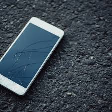 Get accidental & liquid screen damage cover, global coverage & reimbursement up to sum insured. Woman Arrested For Allegedly Scamming 200 000 Worth Of Iphones From Insurance Company