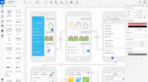 Download Pin On Developer Tools