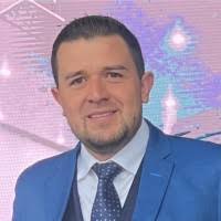 100+ perfiles de «Harold Alvarez Alvarez»