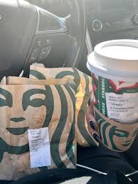 Girl math…. Buy two bakery items for 100 stars = two free drinks at some  point 🤷🏻‍♀️😎 (I never have this many stars i typically spend them soon  as i hit 100,