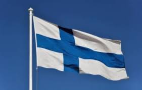 images?q=tbn:ANd9GcTI1cBGB15MXnLTUvHgOUv