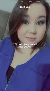 Karissa Dailey (@karissamaxine)