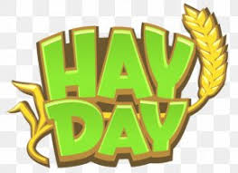 Alternatively, if you are the owner of the brand, and if the logo is presented or being used in a wrong way, you can request the logo to be removed. Doge Logo Images Doge Logo Transparent Png Free Download